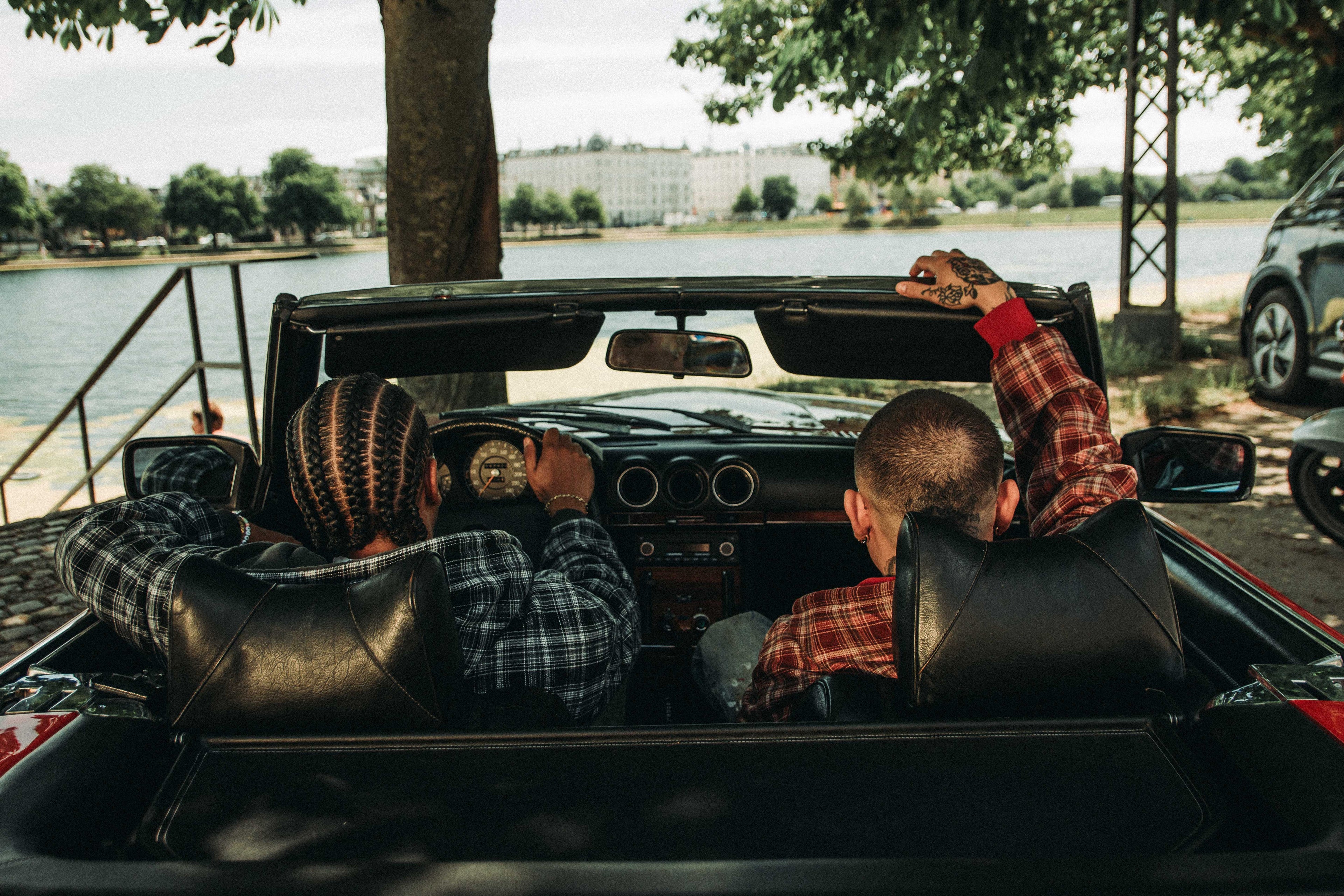 AA-Reversible-Søerneshoot-263.jpg__PID:6556f32f-0ba0-46e1-a105-67a335debb36