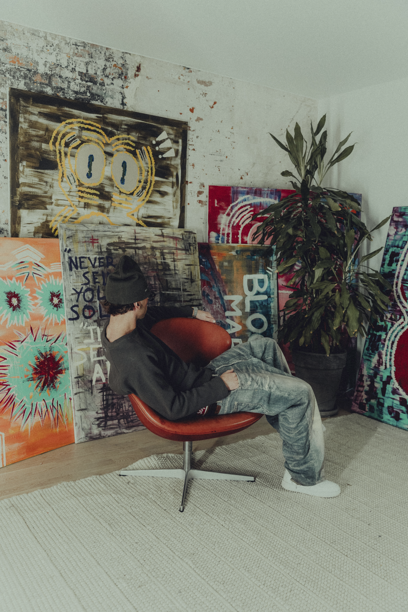 Andres-Atelier-VejleShoot-ReGrade-21-2.png