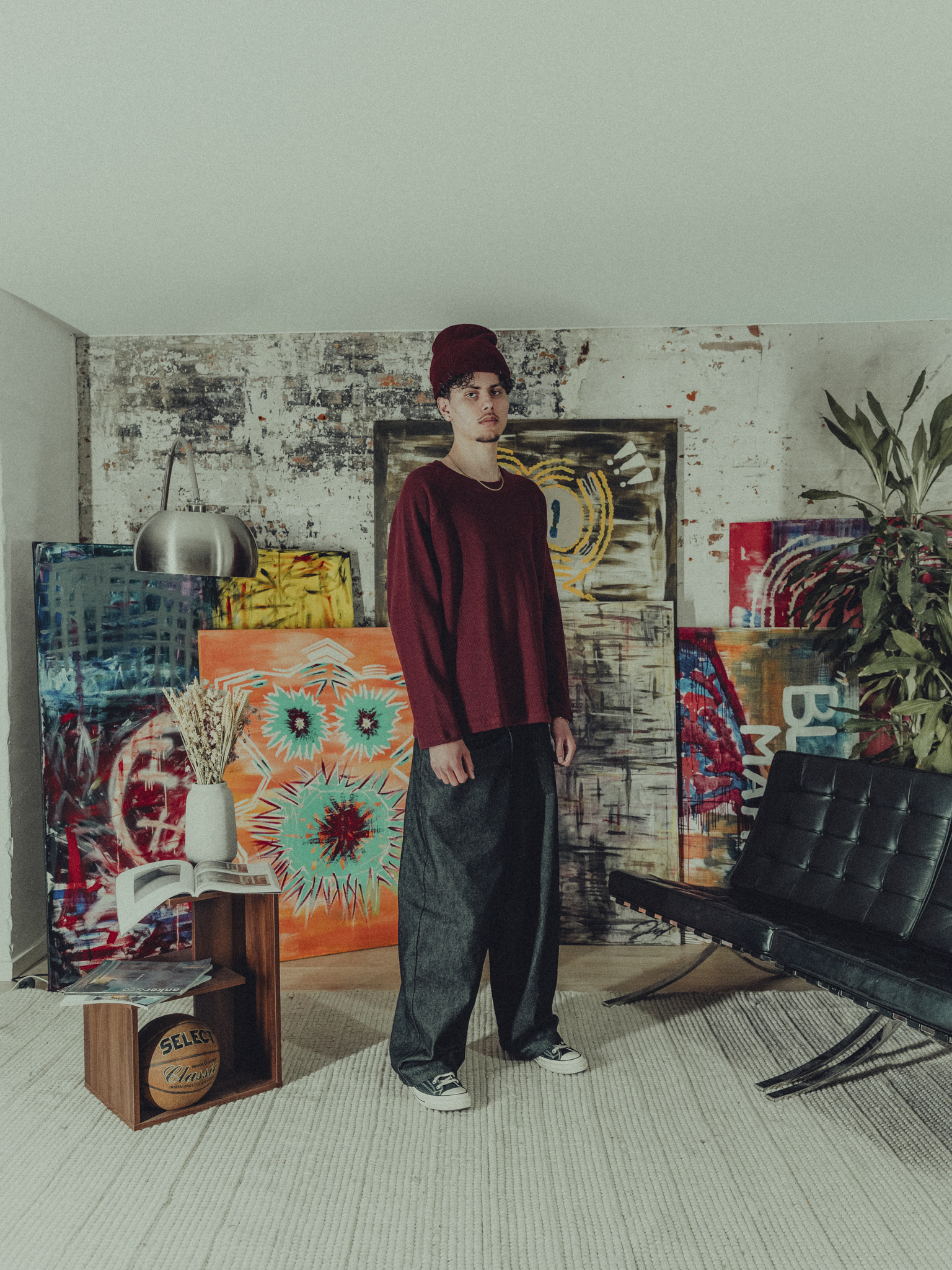 Andres-Atelier-VejleShoot-ReGrade-27.png