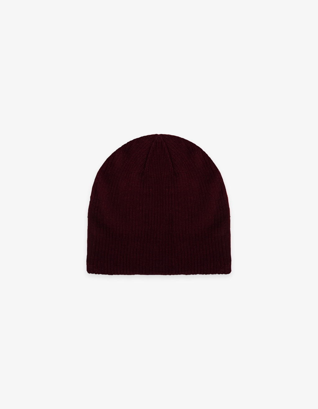 Heavy Ripped Beanie