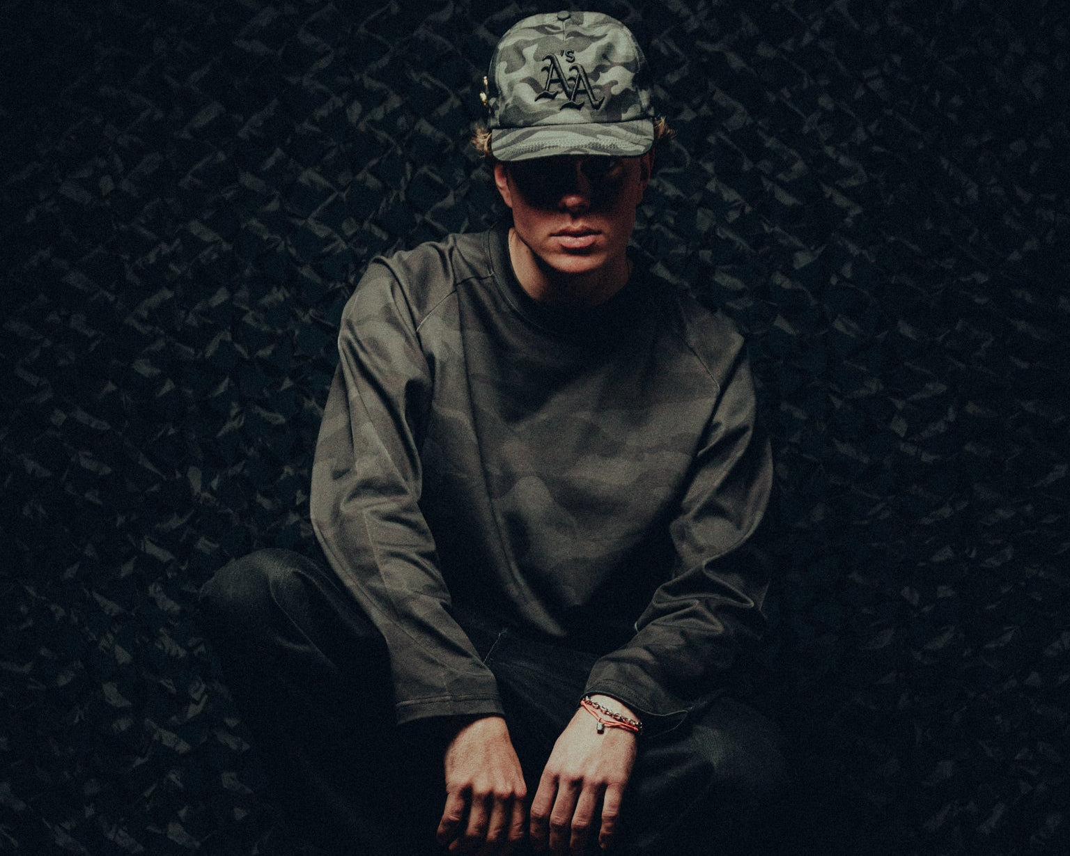 Collection reveal winter camo-4.jpg