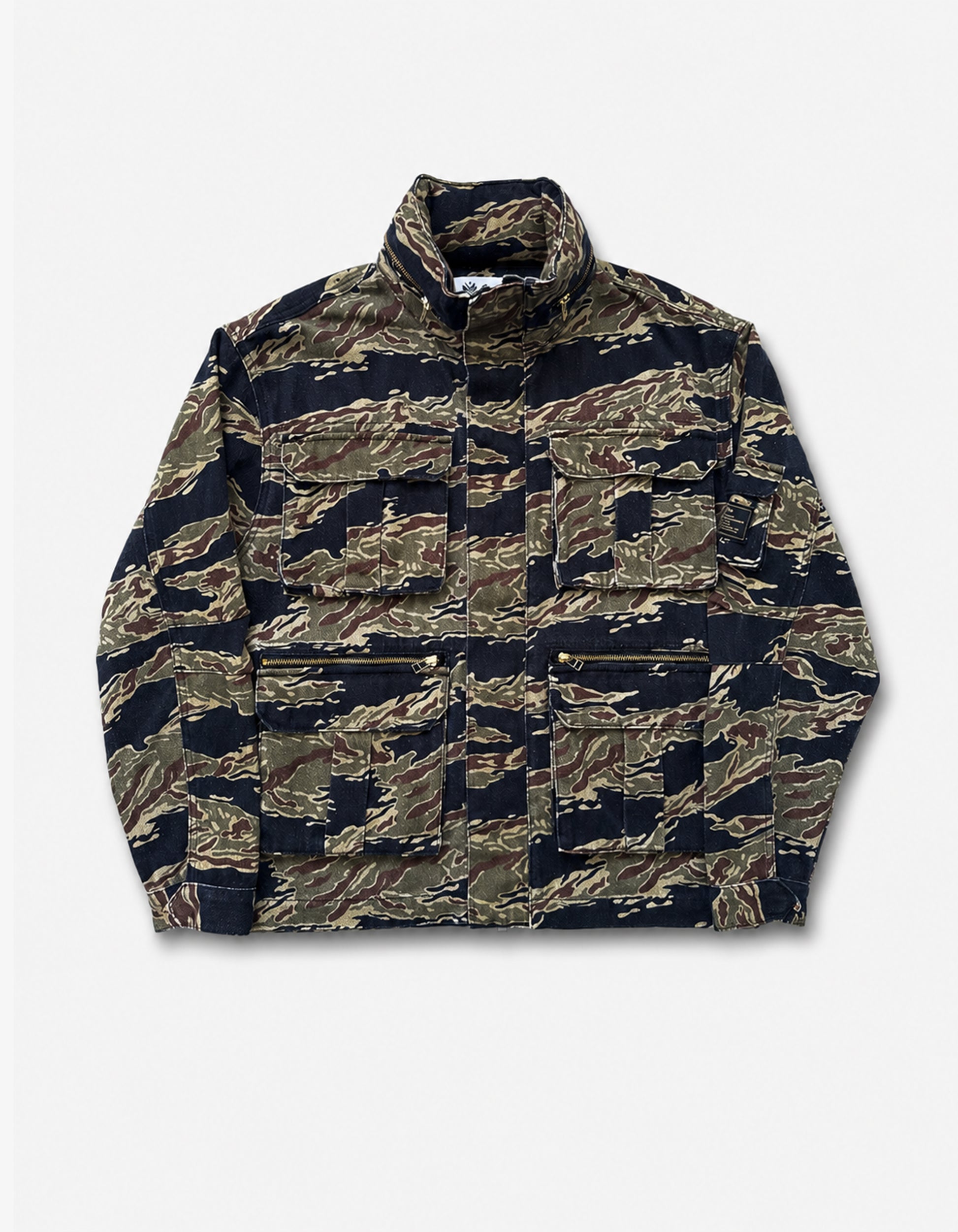 Field Jacket