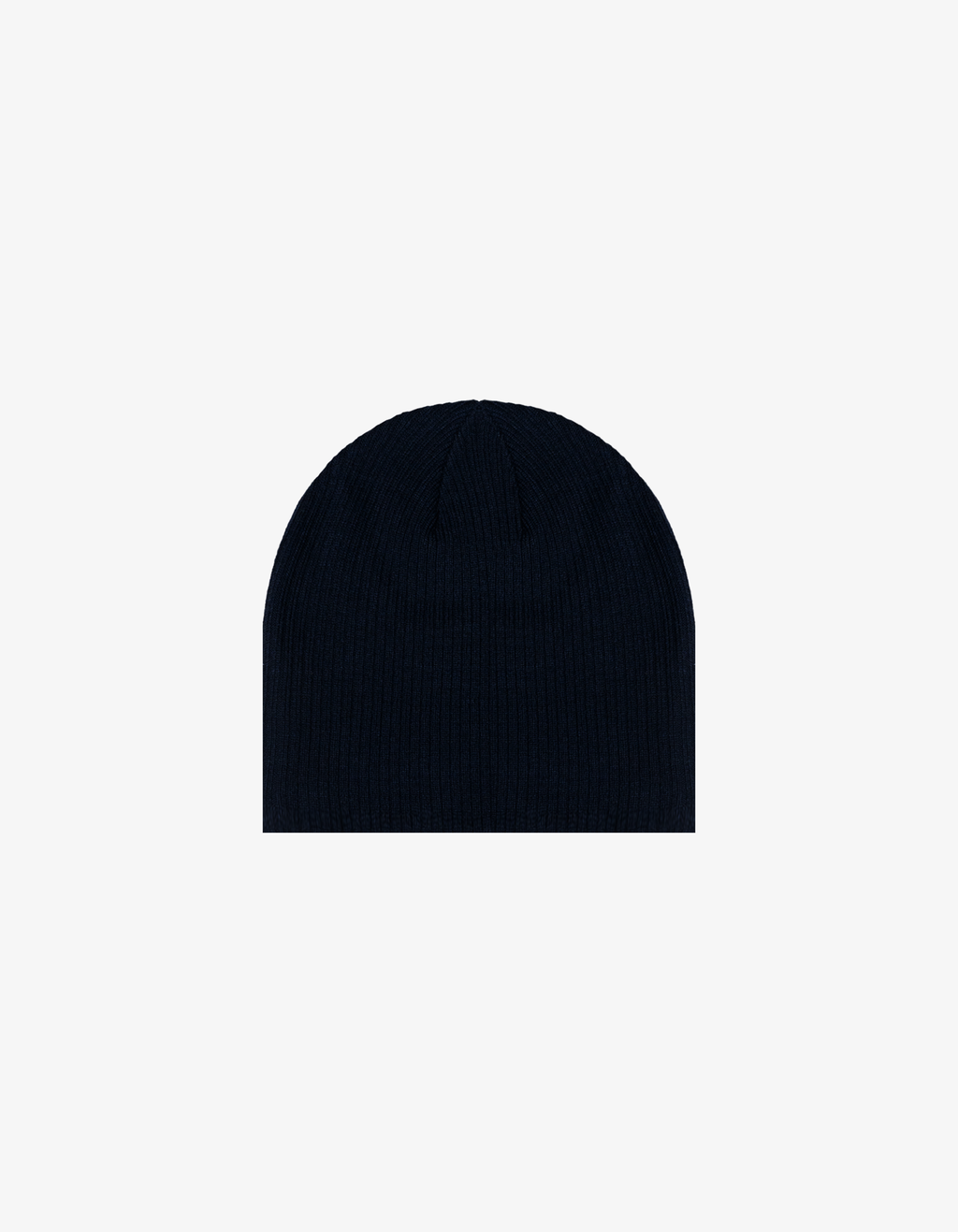 Heavy Ripped Beanie