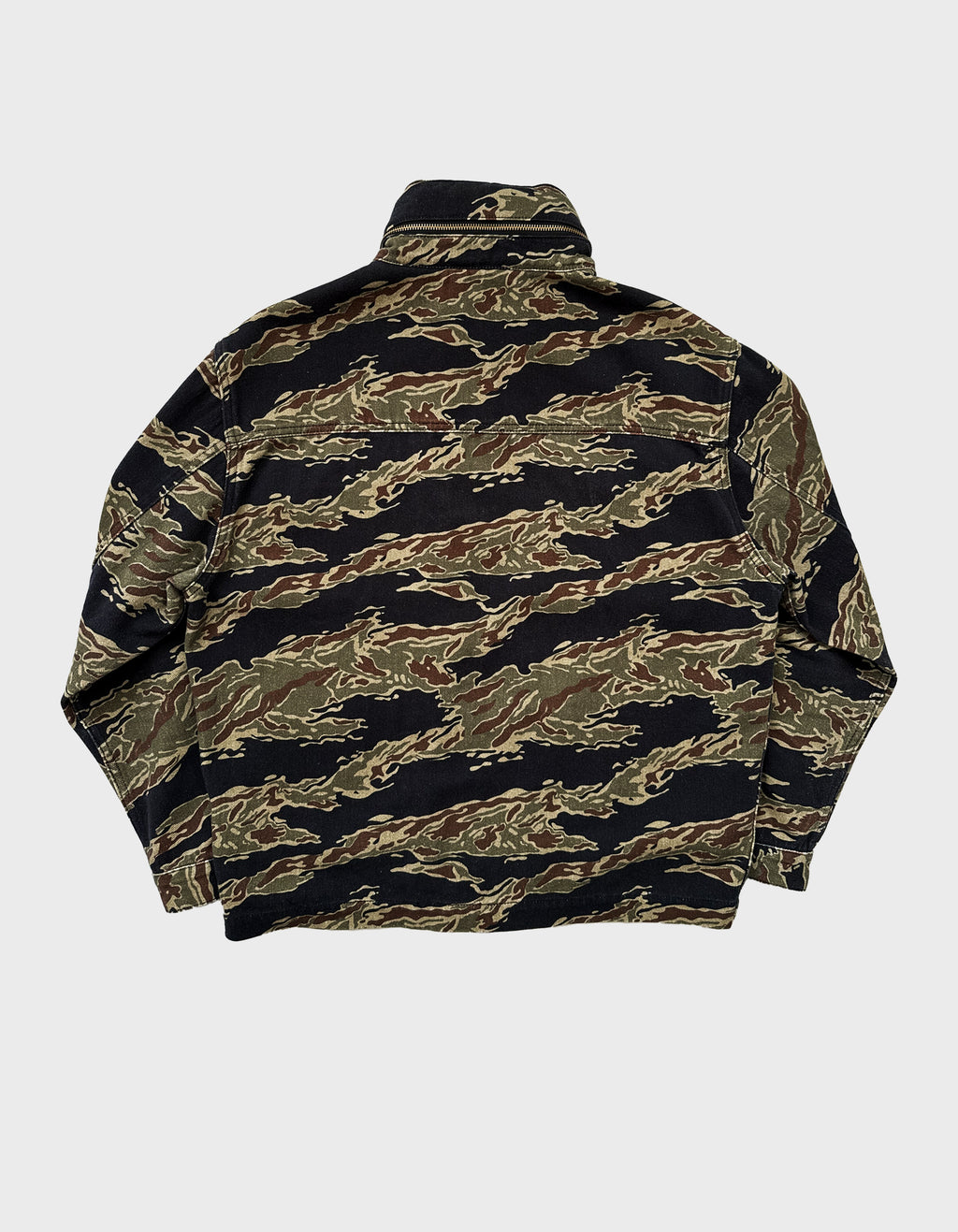 Field Jacket