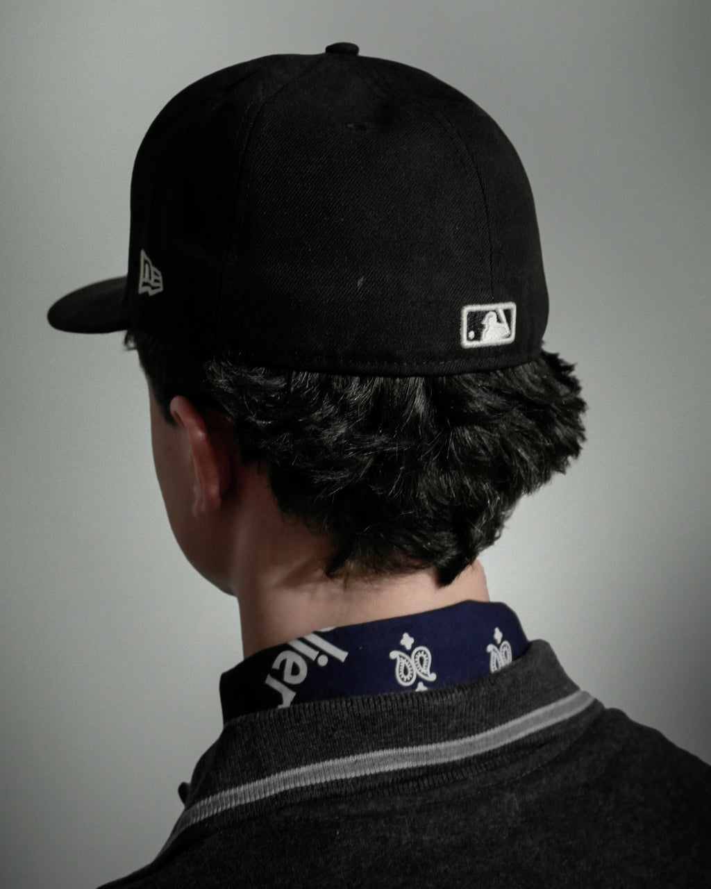 Atelier Bandana