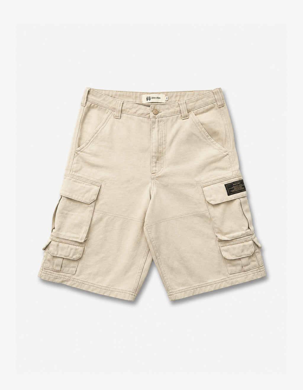 Cargo Shorts