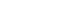 Tegnebræt 29.png__PID:caf2d1a8-b026-464a-a5d0-c09cc8417e5d