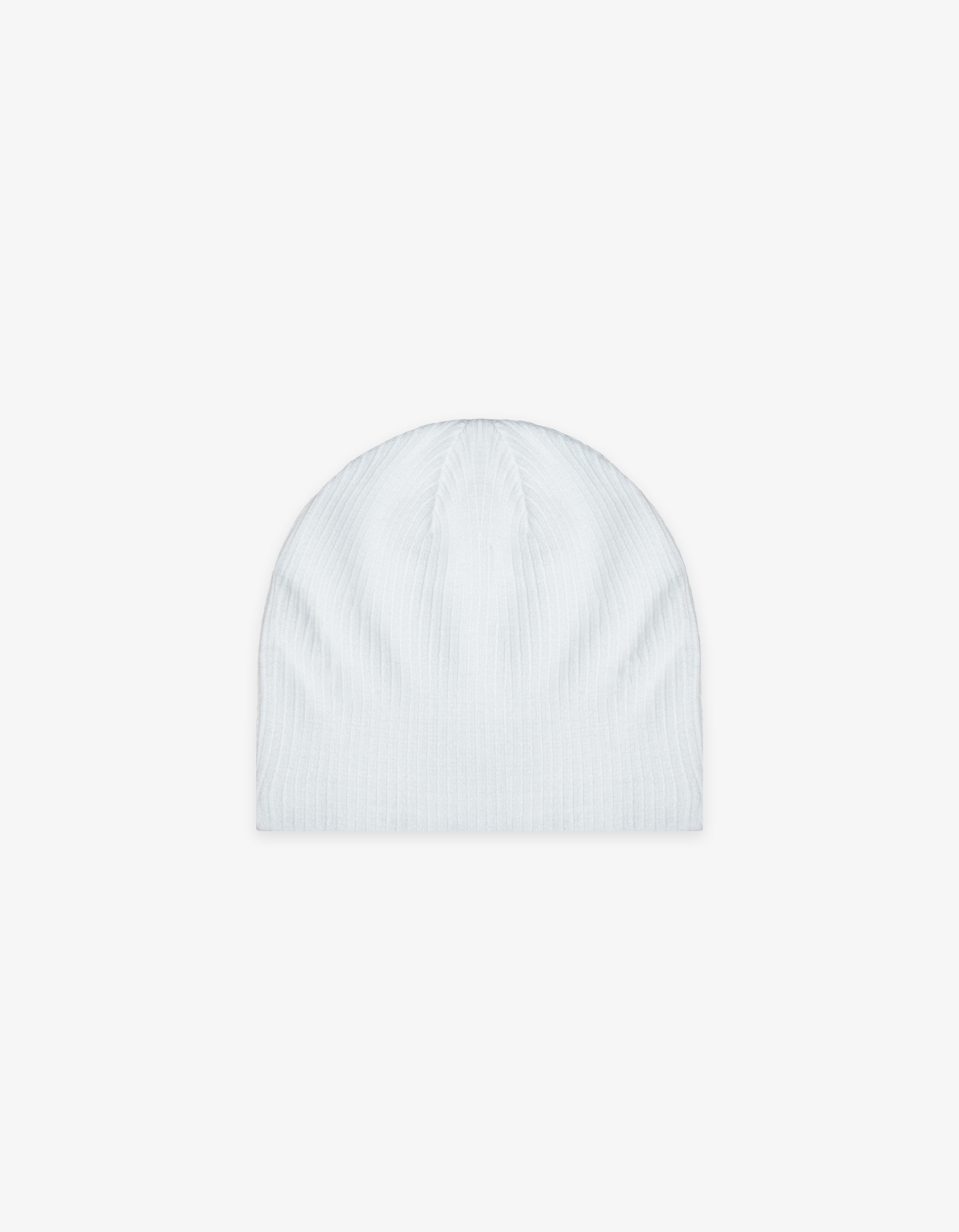 Heavy Ripped Beanie