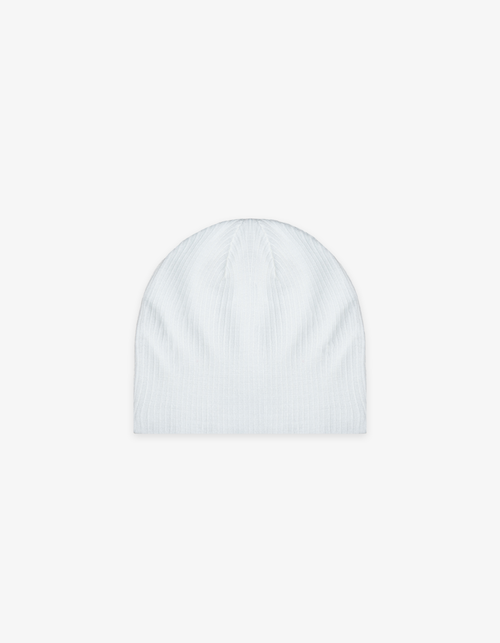 Heavy Ripped Beanie