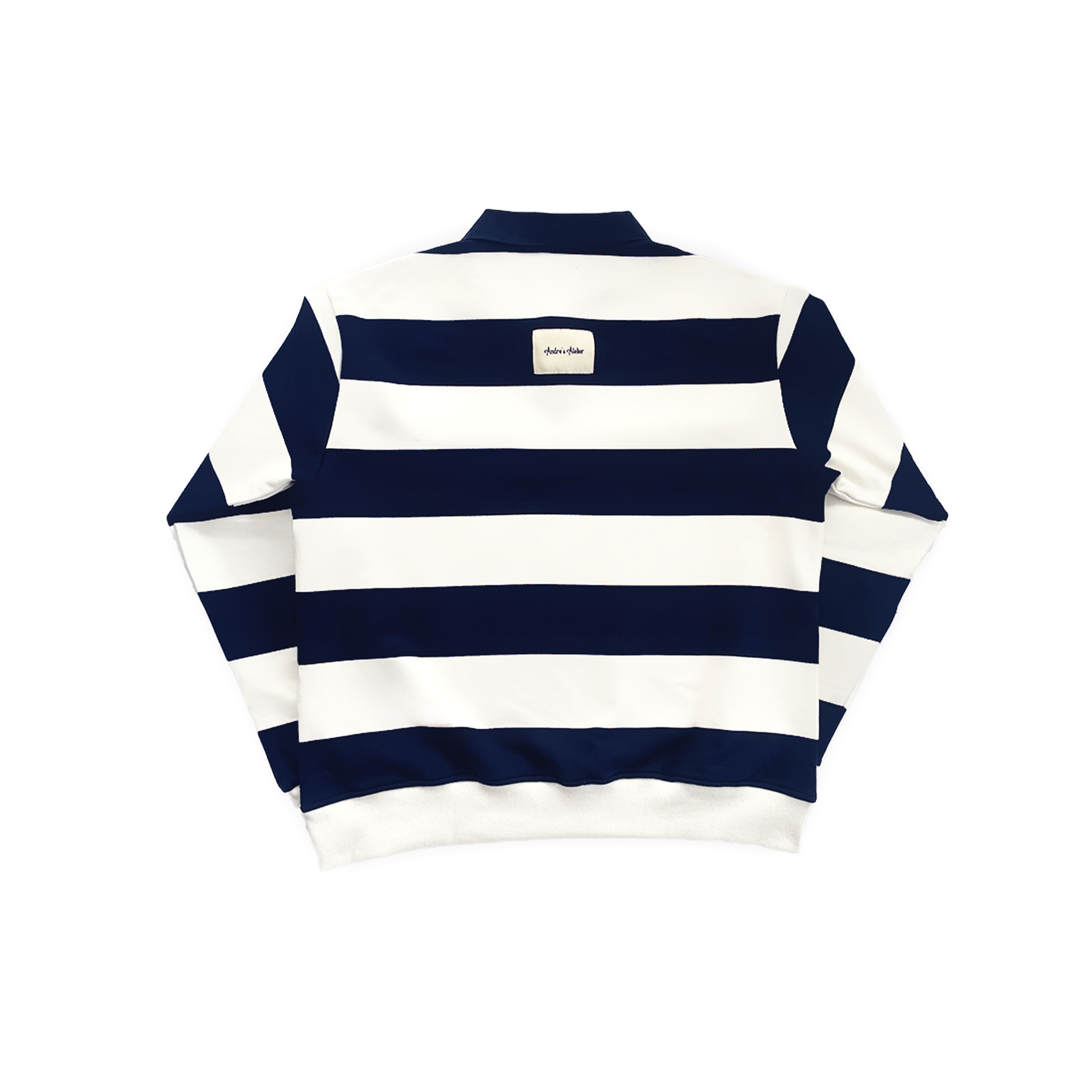 Rugby Polo