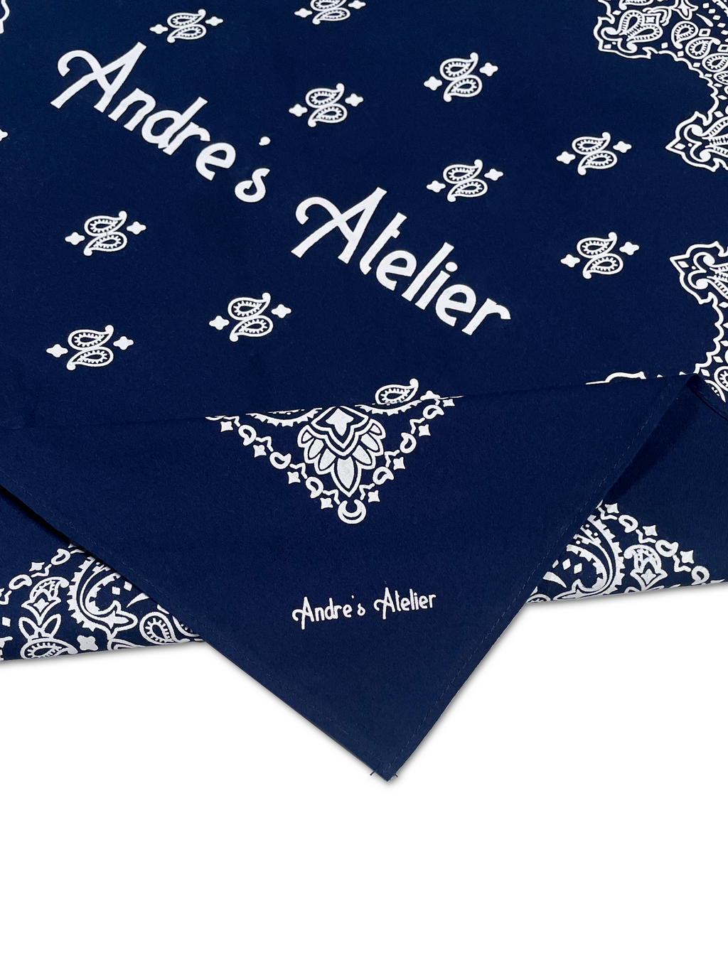 Atelier Bandana