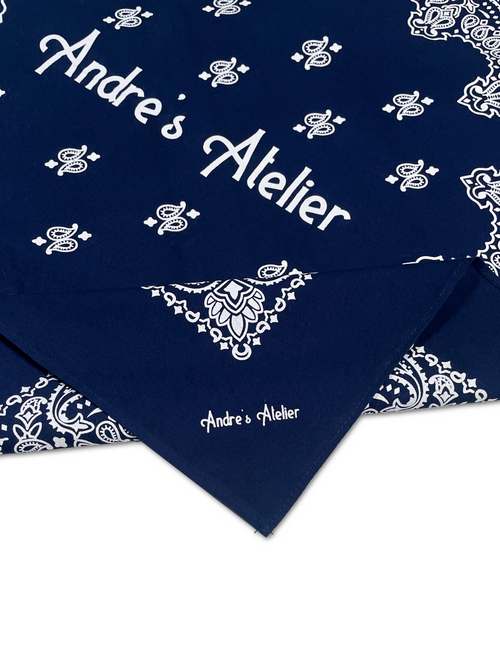 Atelier Bandana