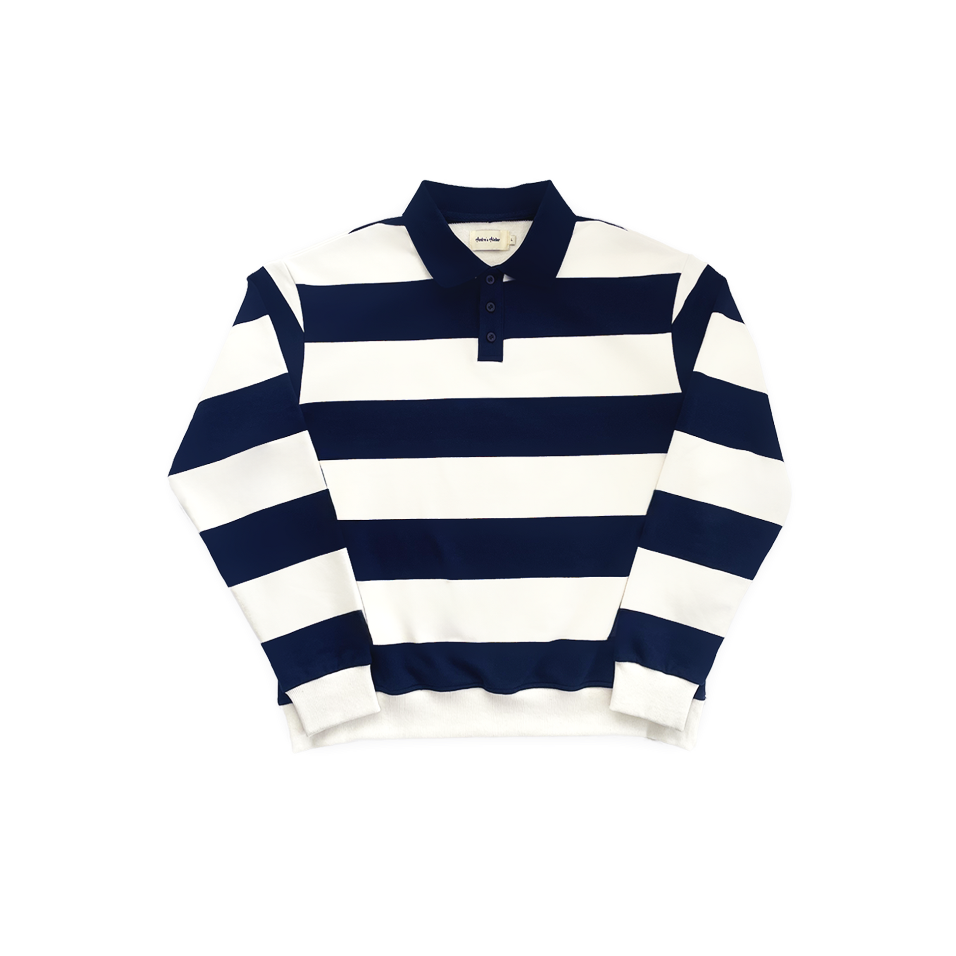 Rugby Polo