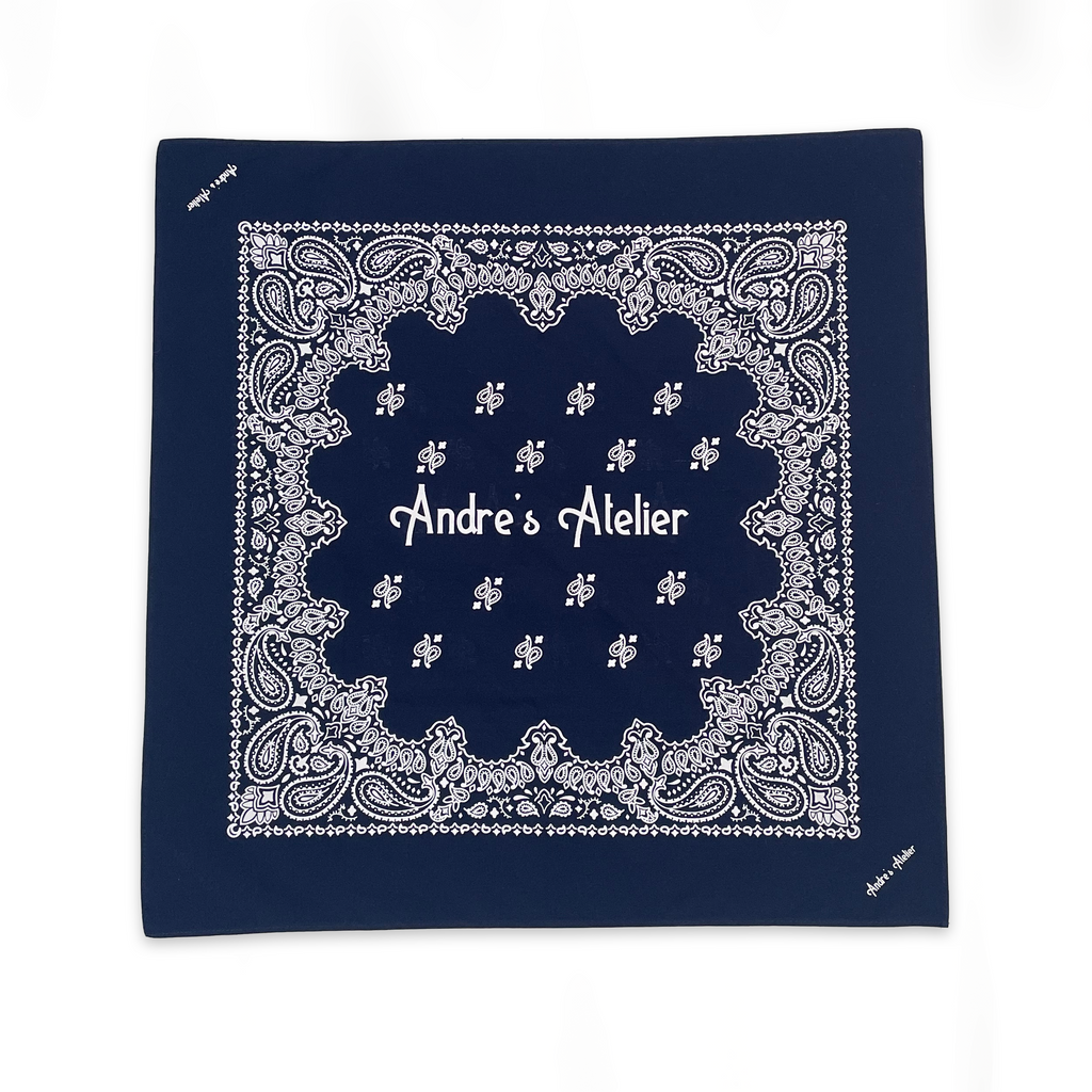 Atelier Bandana