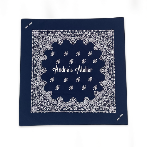 Atelier Bandana